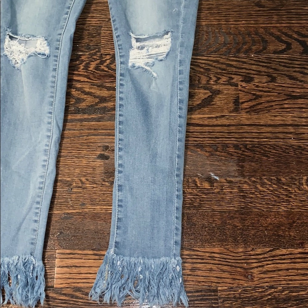 ASOS jeans - Picture 2 of 4
